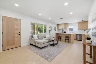 7446 Dempsey Ave, Lake Balboa, CA 91406 - Photo 5