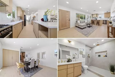 7446 Dempsey Avenue, Lake Balboa, CA 91406 - Photo 1