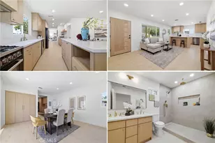 7446 Dempsey Ave, Lake Balboa, CA 91406 - Photo 1