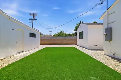 7446 Dempsey Avenue, Lake Balboa, CA 91406 - Photo 27