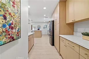 7446 Dempsey Ave, Lake Balboa, CA 91406 - Photo 11