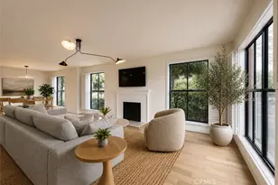 585 W Duarte, Arcadia, CA 91007 - Photo 13