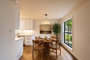 585 W Duarte, Arcadia, CA 91007 - Photo 19