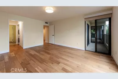 585 W Duarte #25, Arcadia, CA 91007 - Photo 27