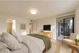 585 W Duarte, Arcadia, CA 91007 - Photo 29