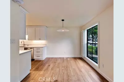 585 W Duarte #25, Arcadia, CA 91007 - Photo 17