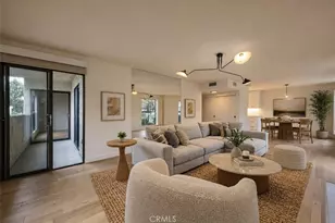 585 W Duarte, Arcadia, CA 91007 - Photo 15