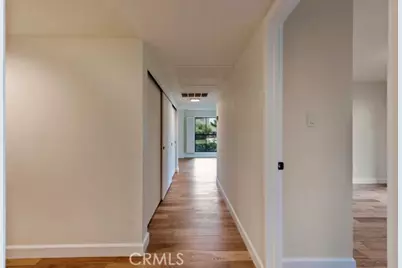 585 W Duarte #25, Arcadia, CA 91007 - Photo 29