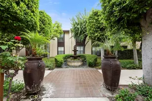 585 W Duarte, Arcadia, CA 91007 - Photo 5