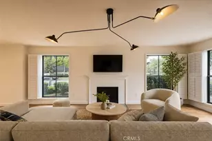 585 W Duarte, Arcadia, CA 91007 - Photo 9