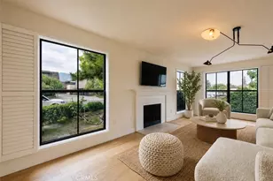585 W Duarte, Arcadia, CA 91007 - Photo 11