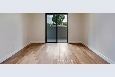 585 W Duarte #25, Arcadia, CA 91007 - Photo 21