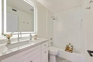 585 W Duarte, Arcadia, CA 91007 - Photo 33