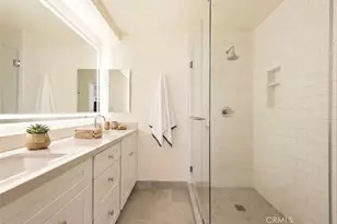 585 W Duarte, Arcadia, CA 91007 - Photo 35