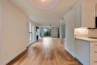 585 W Duarte #25, Arcadia, CA 91007 - Photo 15