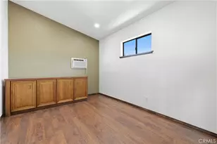 4537 Mt Pinos Way, Frazier Park, CA 93225 - Photo 53