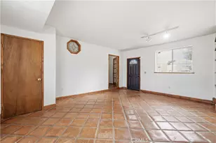 4537 Mt Pinos Way, Frazier Park, CA 93225 - Photo 51