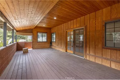 4537 Mt Pinos Way, Frazier Park, CA 93225 - Photo 13