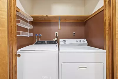 4537 Mt Pinos Way, Frazier Park, CA 93225 - Photo 29