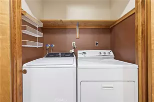 4537 Mt Pinos Way, Frazier Park, CA 93225 - Photo 29