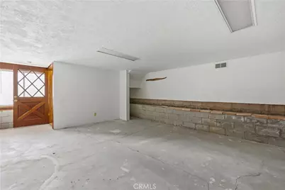 4537 Mt Pinos Way, Frazier Park, CA 93225 - Photo 17