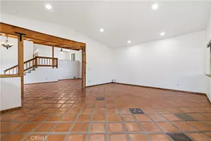 4537 Mt Pinos Way, Frazier Park, CA 93225 - Photo 9