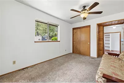 4537 Mt Pinos Way, Frazier Park, CA 93225 - Photo 35