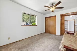 4537 Mt Pinos Way, Frazier Park, CA 93225 - Photo 35