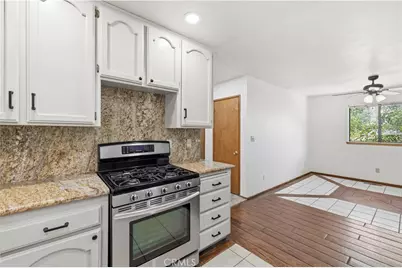 4537 Mt Pinos Way, Frazier Park, CA 93225 - Photo 27
