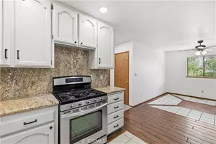 4537 Mt Pinos Way, Frazier Park, CA 93225 - Photo 27