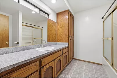 4537 Mt Pinos Way, Frazier Park, CA 93225 - Photo 33