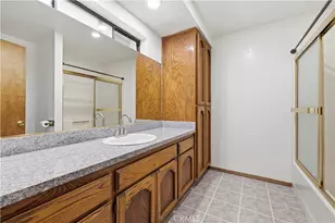 4537 Mt Pinos Way, Frazier Park, CA 93225 - Photo 33