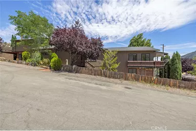 4537 Mt Pinos Way, Frazier Park, CA 93225 - Photo 55