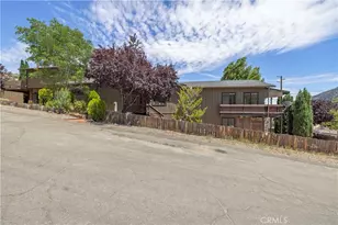 4537 Mt Pinos Way, Frazier Park, CA 93225 - Photo 55