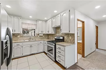 4537 Mt Pinos Way, Frazier Park, CA 93225 - Photo 23
