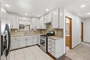 4537 Mt Pinos Way, Frazier Park, CA 93225 - Photo 23