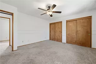 4537 Mt Pinos Way, Frazier Park, CA 93225 - Photo 31
