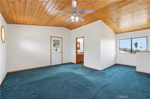 4537 Mt Pinos Way, Frazier Park, CA 93225 - Photo 41