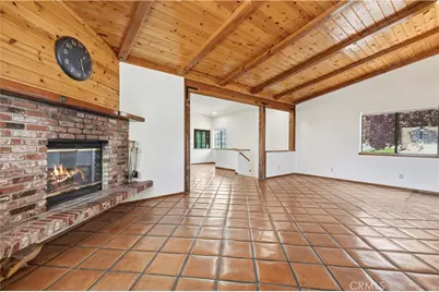 4537 Mt Pinos Way, Frazier Park, CA 93225 - Photo 7