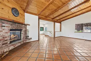 4537 Mt Pinos Way, Frazier Park, CA 93225 - Photo 7
