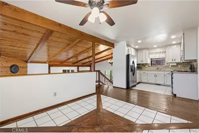4537 Mt Pinos Way, Frazier Park, CA 93225 - Photo 21