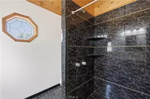 4537 Mt Pinos Way, Frazier Park, CA 93225 - Photo 45