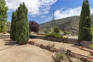4537 Mt Pinos Way, Frazier Park, CA 93225 - Photo 59