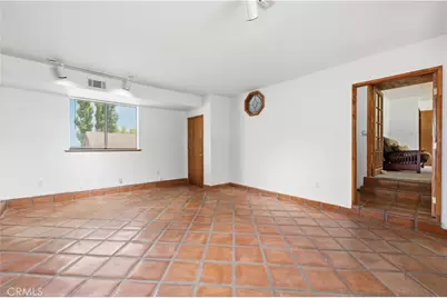 4537 Mt Pinos Way, Frazier Park, CA 93225 - Photo 49
