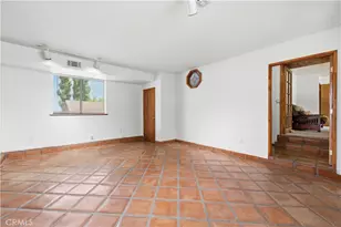 4537 Mt Pinos Way, Frazier Park, CA 93225 - Photo 49