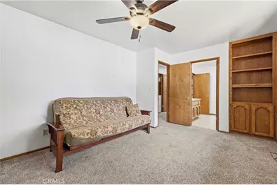 4537 Mt Pinos Way, Frazier Park, CA 93225 - Photo 37