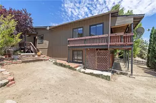 4537 Mt Pinos Way, Frazier Park, CA 93225 - Photo 57