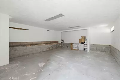 4537 Mt Pinos Way, Frazier Park, CA 93225 - Photo 15