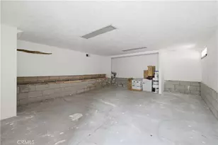 4537 Mt Pinos Way, Frazier Park, CA 93225 - Photo 15