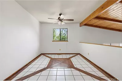 4537 Mt Pinos Way, Frazier Park, CA 93225 - Photo 19